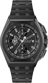 Часы Philipp Plein Extreme PWGAA0821